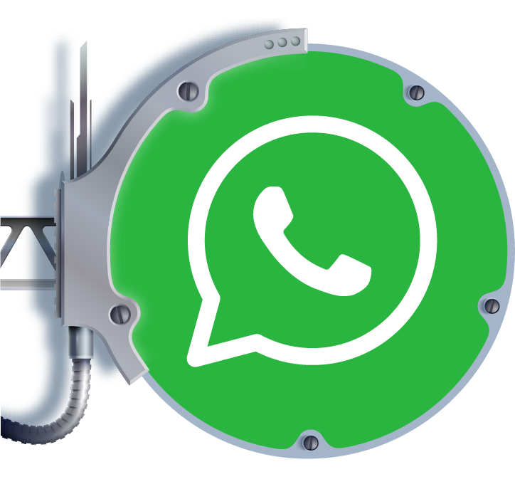 WhatsApp
