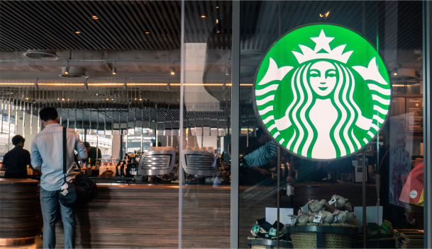 Lightbox Panoları ile 7/24 Görünür Olun